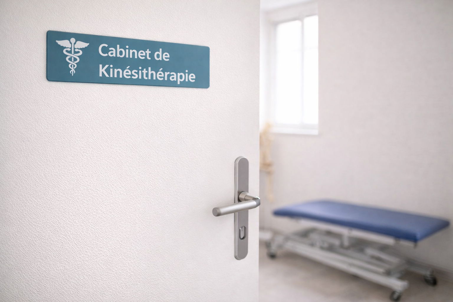 Accès-direct-kinésithérapeute-santé-Rist