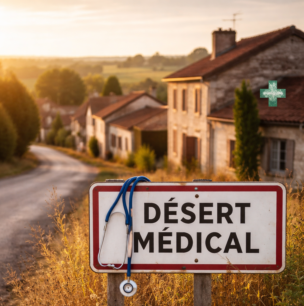 Accès-direct-santé-déserts-médicaux