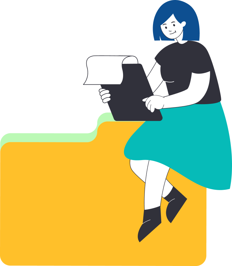 Illustration acc&egrave;s direct aux professionnels de sant&eacute;
