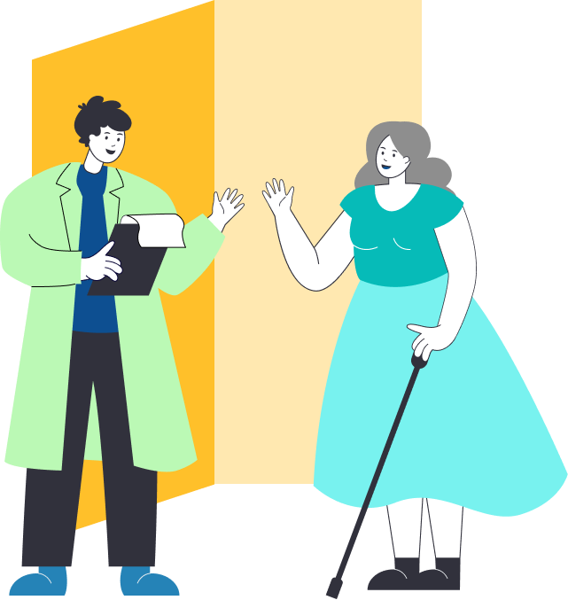 Illustration pourquoi simplifier