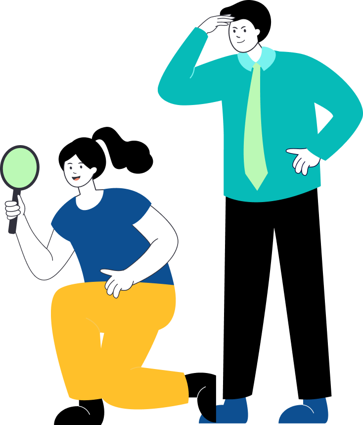 Illustration FAQ ressources
