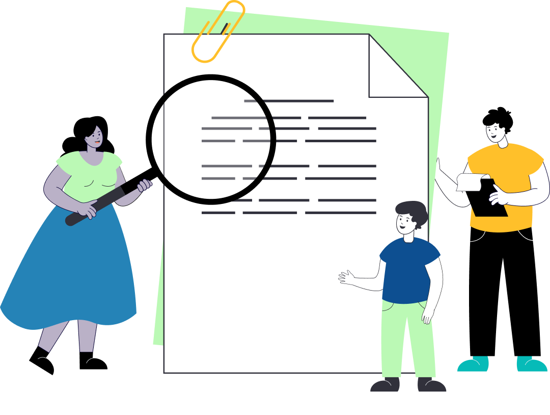 Illustration actualit&eacute;s &ndash; acc&egrave;s direct aux professionnels de sant&eacute;